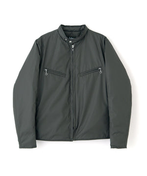 1255e9b8-4a91-58e0-ab5f-d6c17de4494b_Image