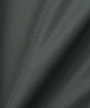 3f87777c-8e2e-5ce4-80de-a3a9950a4646_Image