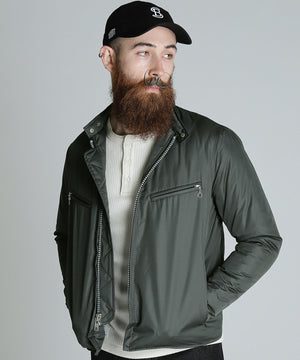 933c5586-c7aa-51f6-a7e2-d4650c0f5c04_Image