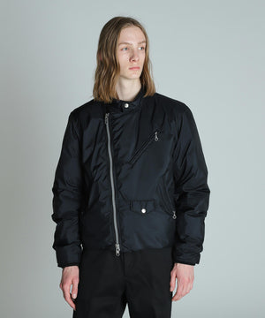 0d6197db-1acd-5ba9-a1b5-58b0e4f18ed8_Image