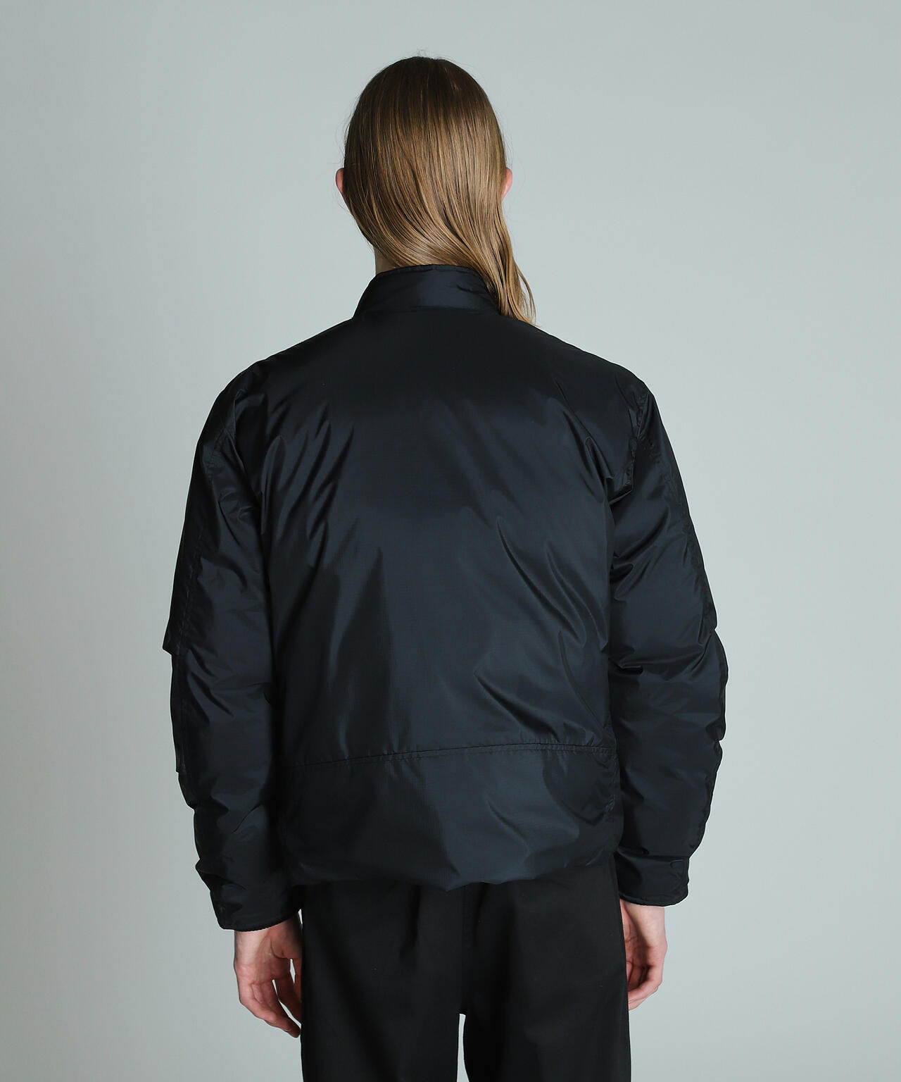 アントン　ショウタロウ　各1枚 のん (@g3KrIVc3F5nHk5u) / Posts / X