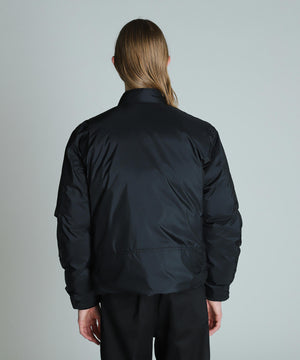 4ba33fa4-1ec4-5d8f-8756-9b6b22b68edd_Image