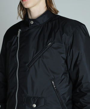 1bd52752-e22a-5c2a-aa8f-ec1b9baf37af_Image