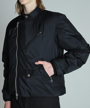 42bcd9b9-b101-5f97-a328-71e8f1405ae3_Image