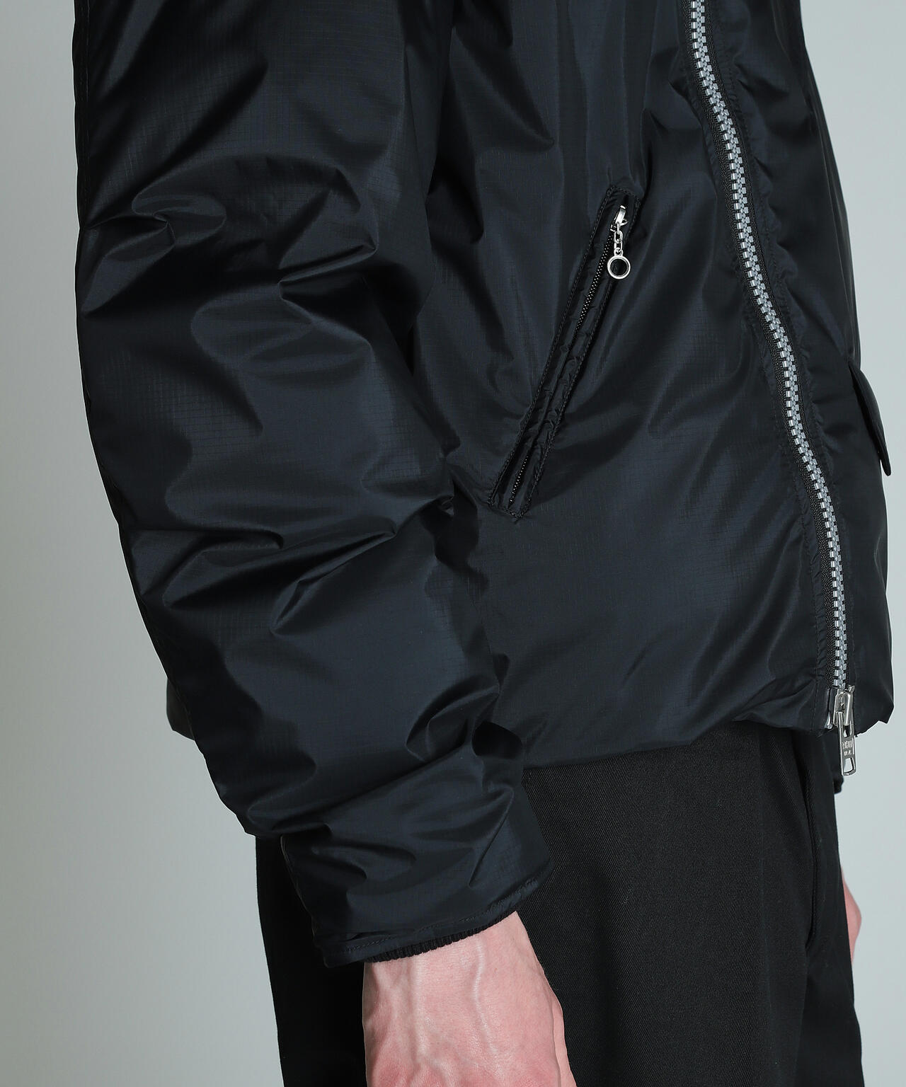 ba0e483d-59d7-57b7-adc9-8974cfdc2956_Image