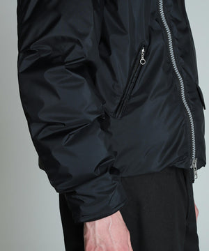 ba0e483d-59d7-57b7-adc9-8974cfdc2956_Image