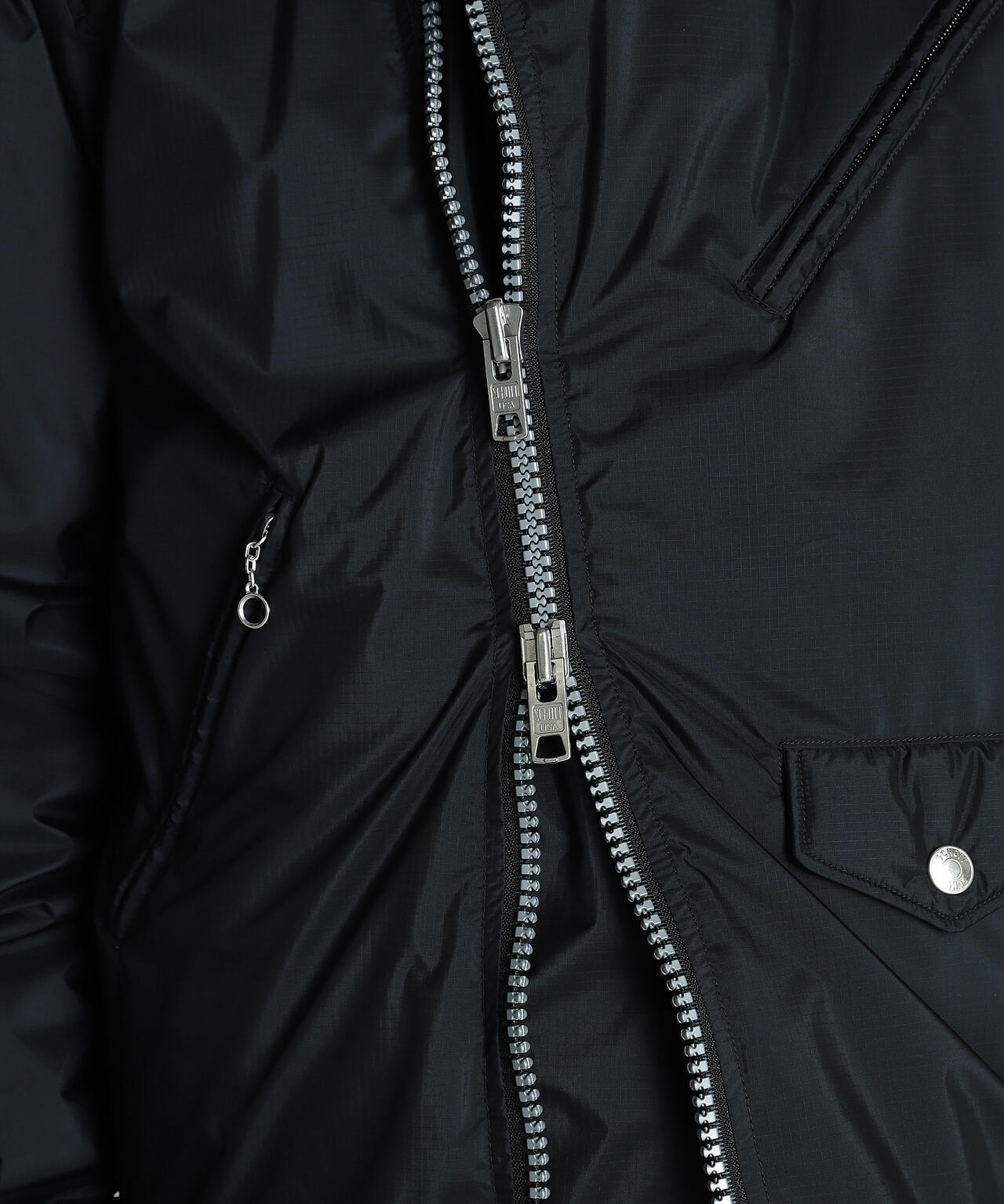 bb947098-749b-51a2-941b-f6c9cf8f1a76_Image