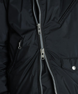 bb947098-749b-51a2-941b-f6c9cf8f1a76_Image