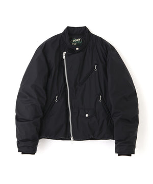 b0d3604d-987c-57f2-8a4e-1b27e8610122_Image