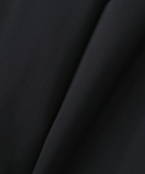 de6ab975-f215-5d00-a2b9-36241750bc0d_Image