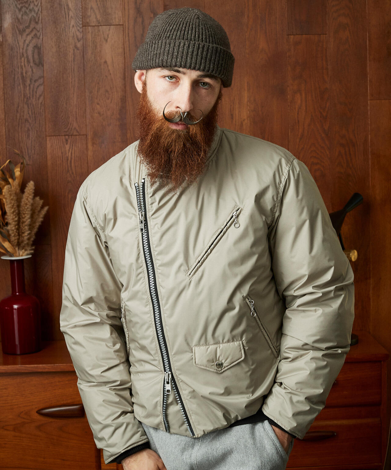 51b884a0-9e2a-5895-a96f-78ca6264e3c7_Image