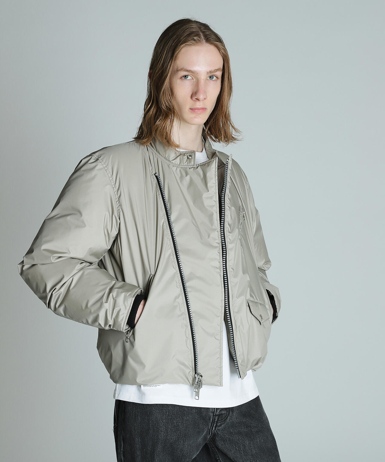 2980a894-afea-528c-bee1-29828dac22be_Image