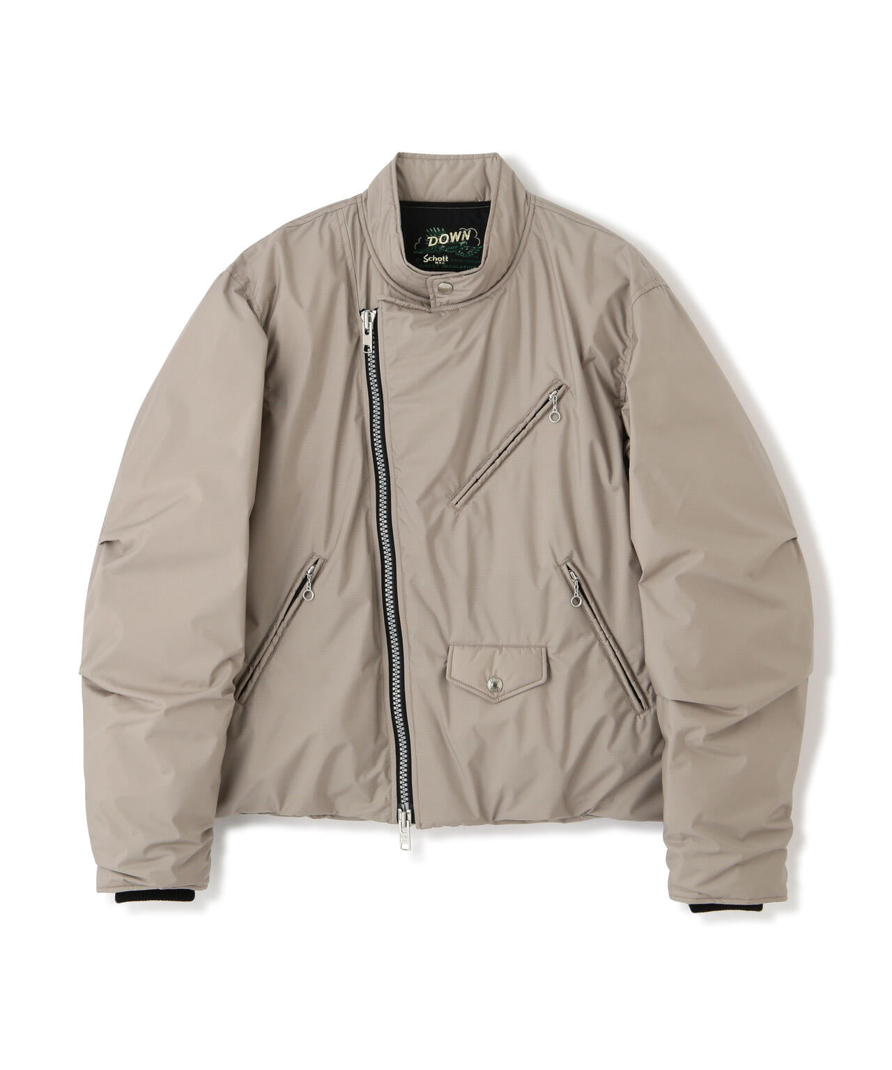 14f557bc-d938-5fc9-bd22-d1a2aa8ad964_Image