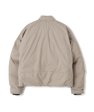 0240db59-081e-5e4f-979b-00541fa80dc1_Image