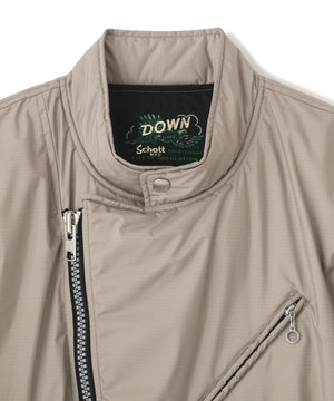 b436e75f-a77f-51ed-859a-ffb2b06a143f_Image