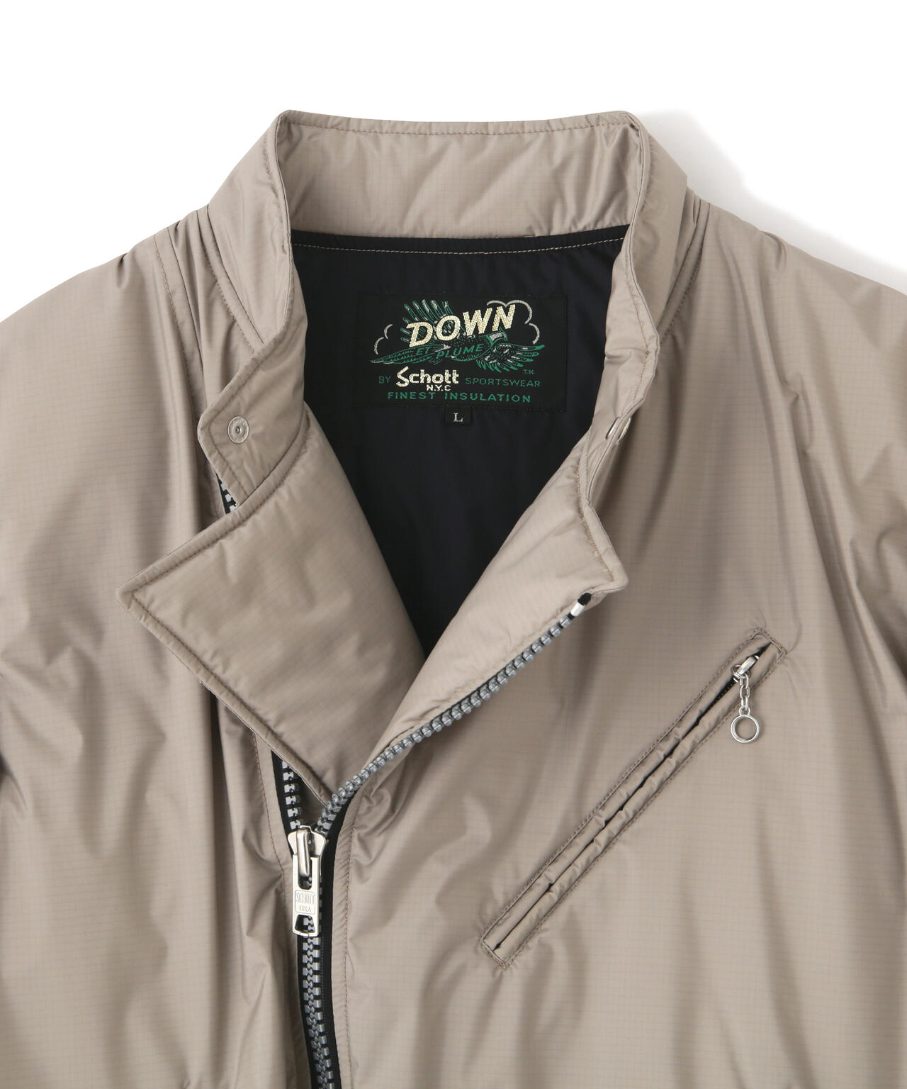 27d0b321-68f0-51d9-bff2-7f41b73e9f57_Image