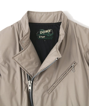 27d0b321-68f0-51d9-bff2-7f41b73e9f57_Image