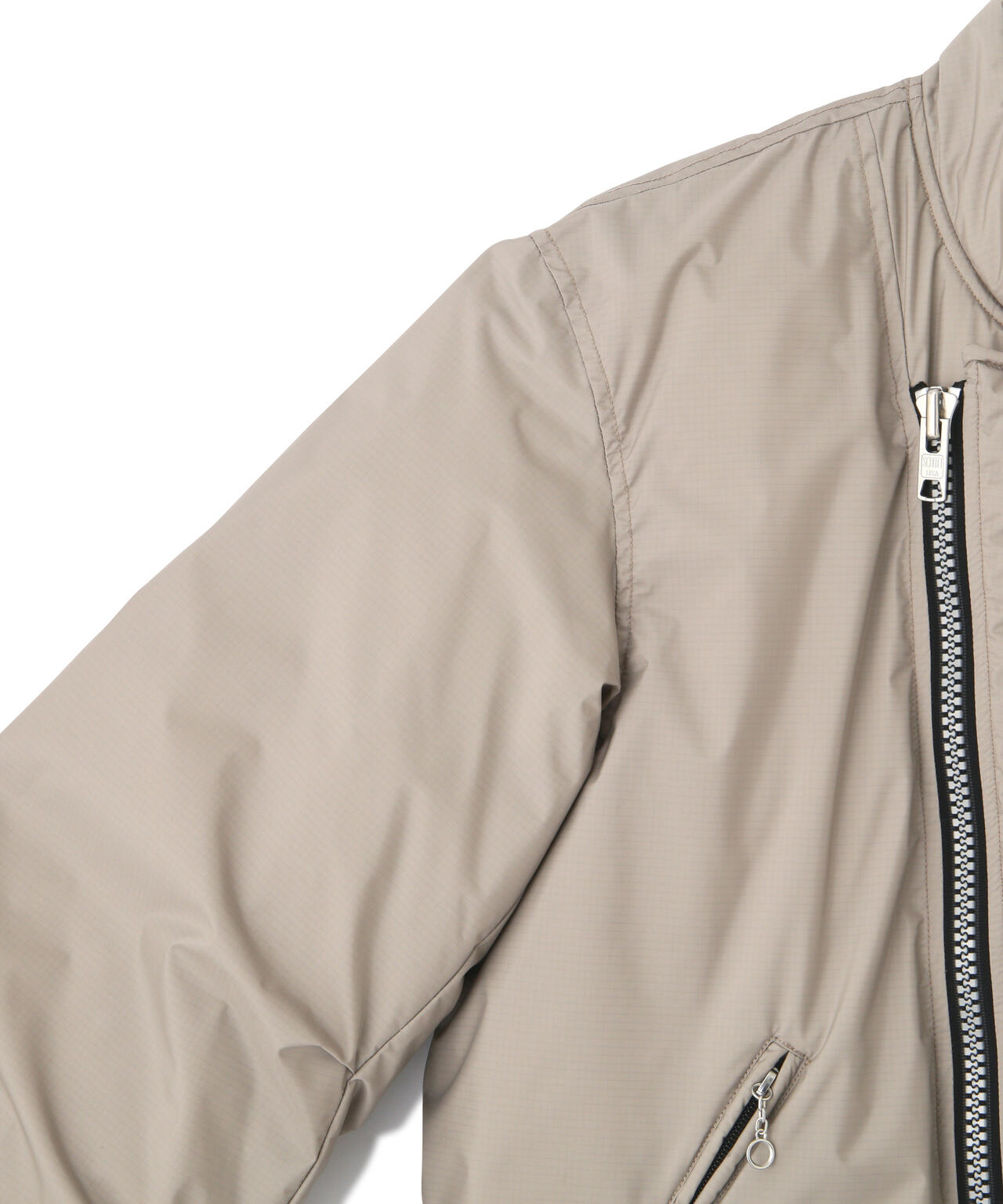 5cb15505-c447-53ab-8340-1a0668627d90_Image