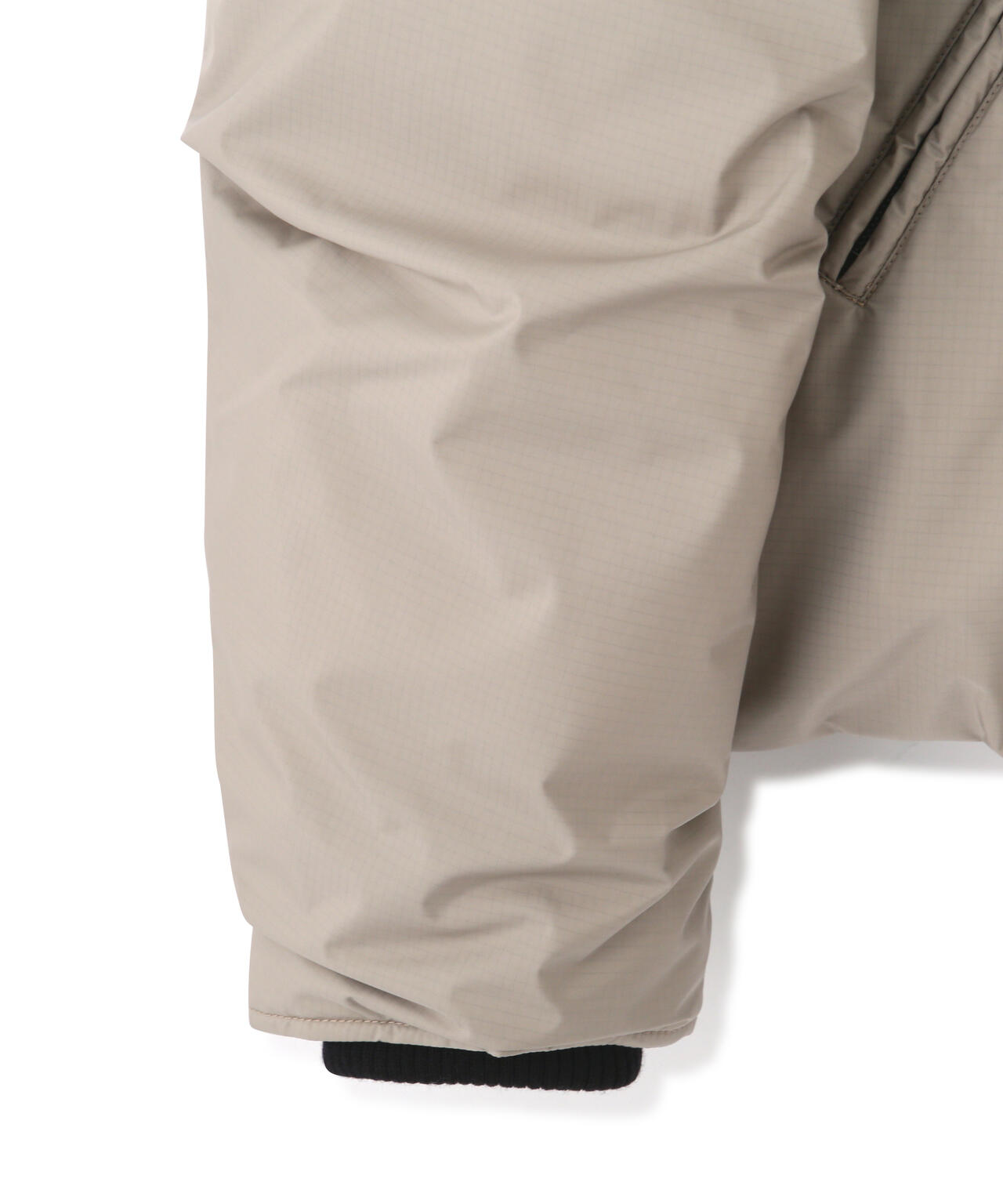 210386c5-3a8e-591a-905b-0ca9958db44e_Image