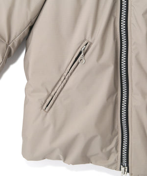 70620236-e8ee-5691-8634-e45acdcbdbe9_Image