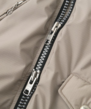 22ec955e-e179-5cb9-8d76-95d0dc69a591_Image