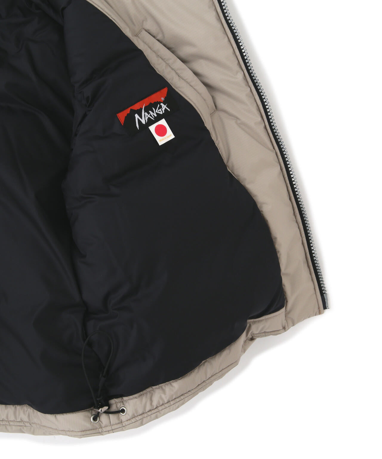 8cdb9e5a-34cf-5de8-abb2-cf074391bd1f_Image