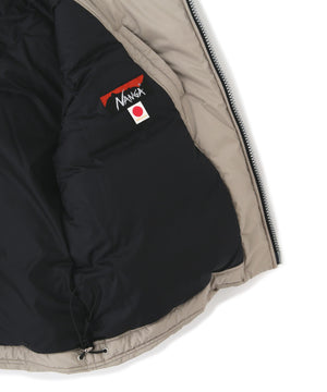 8cdb9e5a-34cf-5de8-abb2-cf074391bd1f_Image