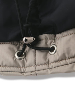 abcabced-07a6-57c8-90a4-5274c20eba4d_Image