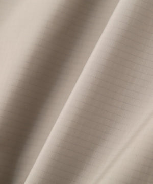 02bb3821-d74d-56ca-b918-fbdc16e5d491_Image