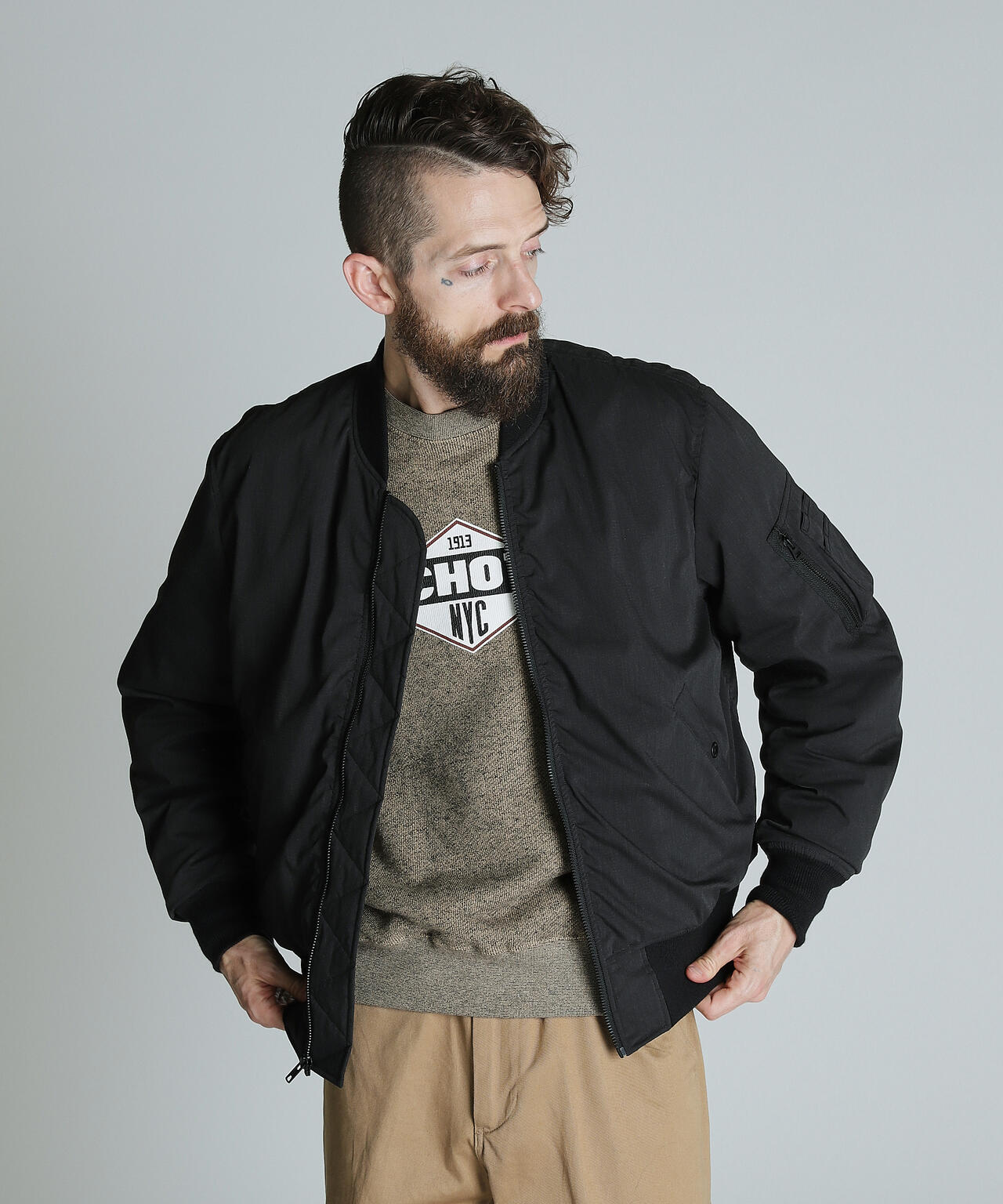 e4e91c13-5790-56c5-b952-d595a4788b63_Image