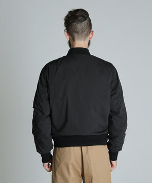 e642a109-26db-5355-a4cb-646623de84b2_Image