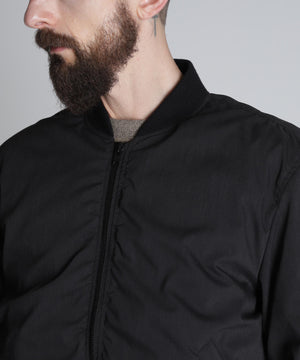 cc8d8dd5-0268-503d-be89-54bda00c6f08_Image