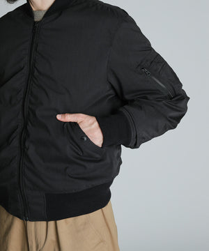 70a6bd48-a33d-5efb-926a-878db93cbe57_Image