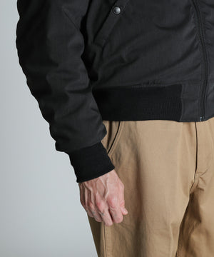 eeb65b4f-a313-5dfa-83bb-8ea54b5af69b_Image