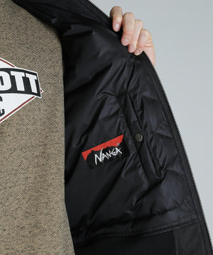 f5788f88-500b-54b6-bb22-5eac3d0cec2d_Image