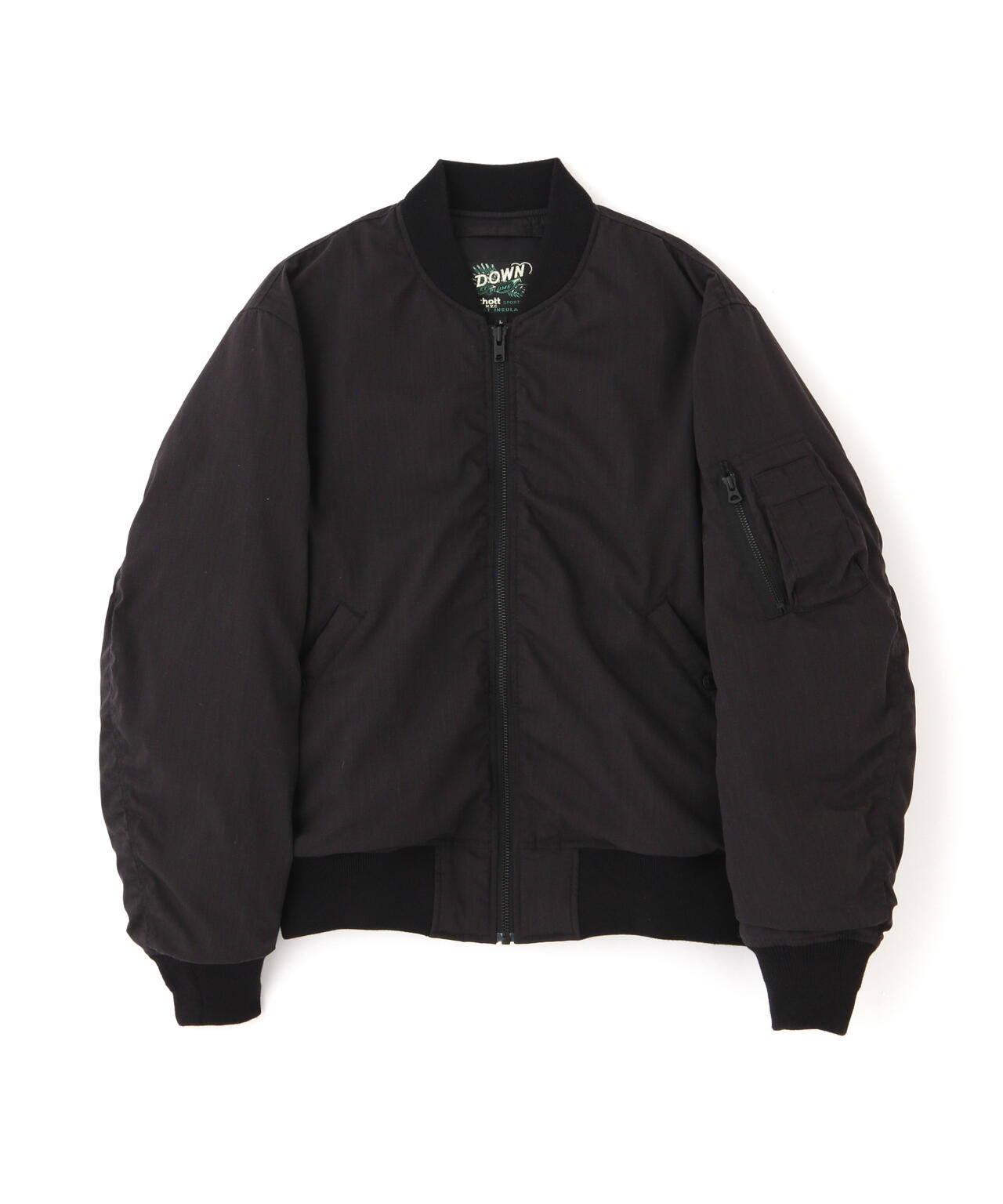 a2356311-453b-5700-bae5-01d90e9dc320_Image