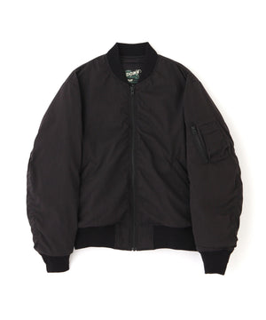 a2356311-453b-5700-bae5-01d90e9dc320_Image