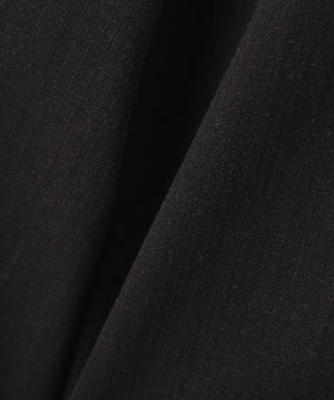 047b695d-9404-5bb0-8018-f32d9779fd38_Image