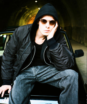 a1b11f1b-1523-5c86-b66c-d24351378ea1_Image