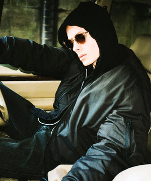 87e5f60e-32c5-56f2-8a16-f76c8e0e7792_Image