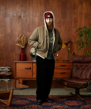 a2293013-80e4-5bf9-ad17-a8538d4cd5b5_Image