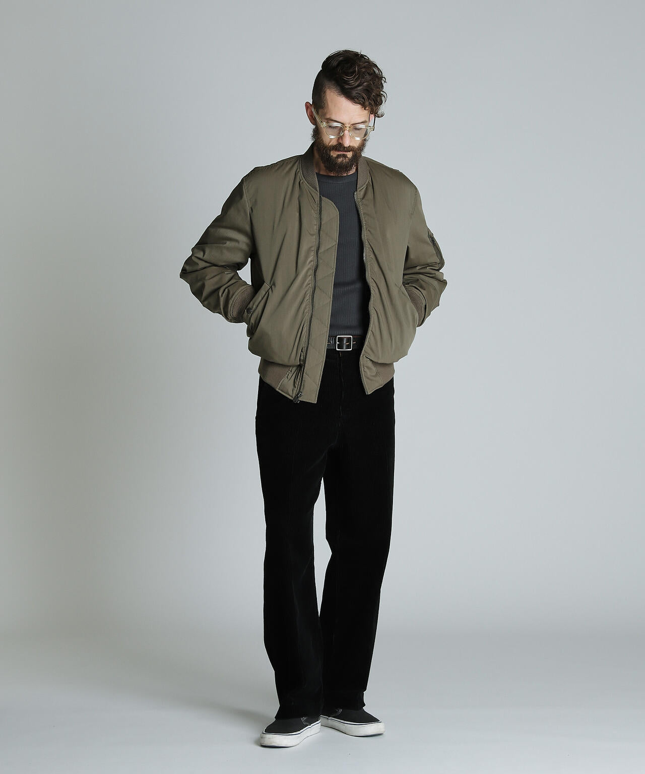 ce598c16-29b7-5c58-8fa4-4a89917a3d1c_Image