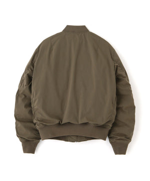 d50c3a84-14d2-57e0-ae03-c63ed4a49ea5_Image