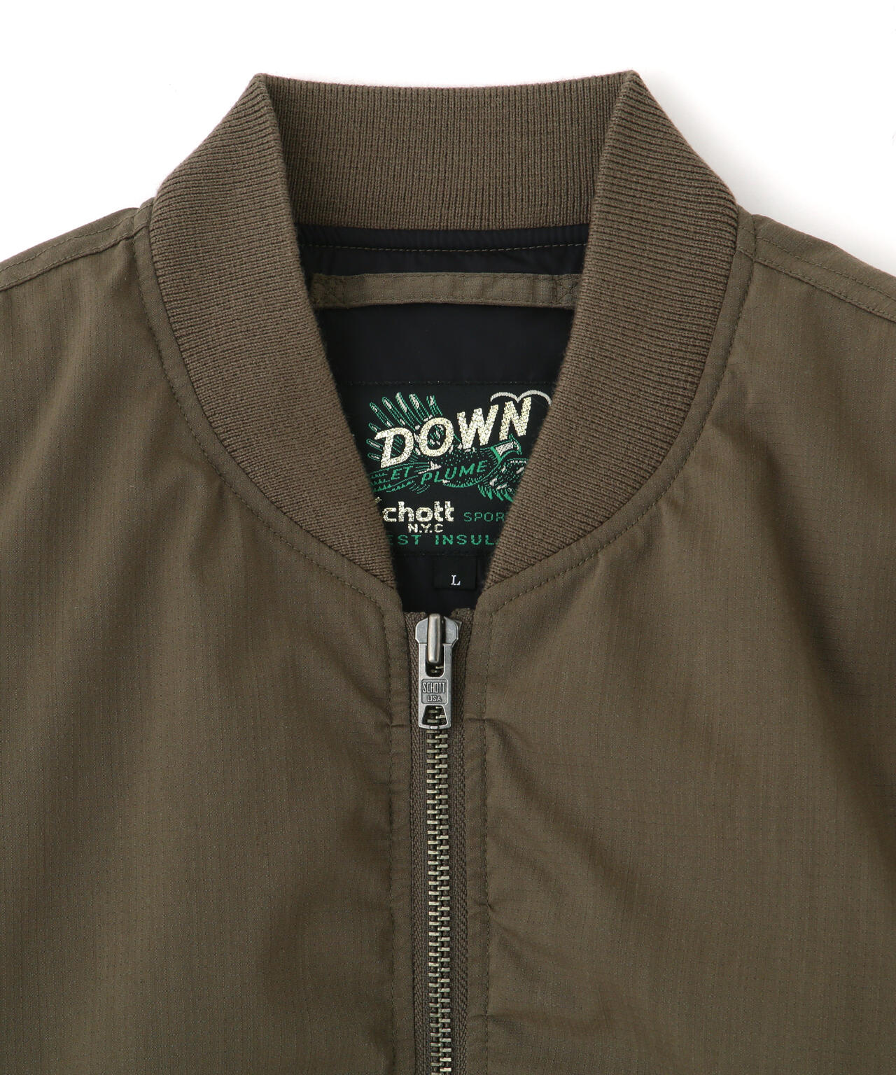 62a1652a-1535-5463-9eff-cdcbd9e19be7_Image