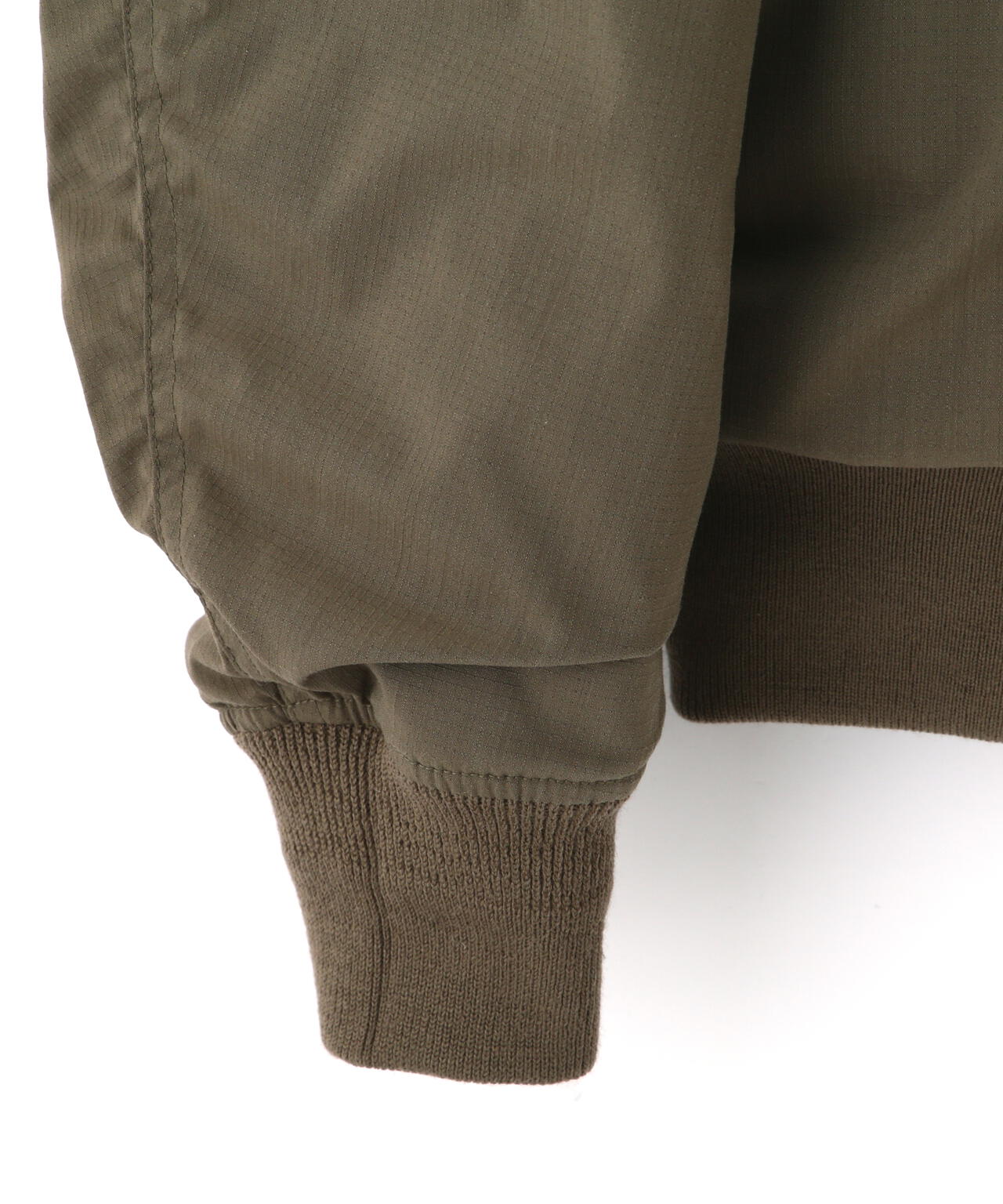 xNANGA/×ナンガ/HINOC MA-1/ヒノック MA-1 | Schott（ショット