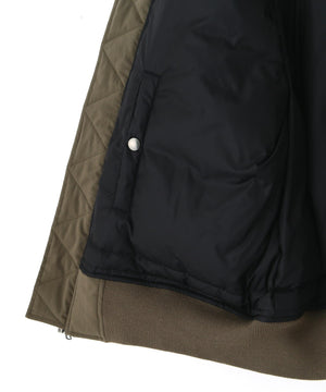 89e3ee9a-62e5-51a1-bbab-ceba740c6be8_Image