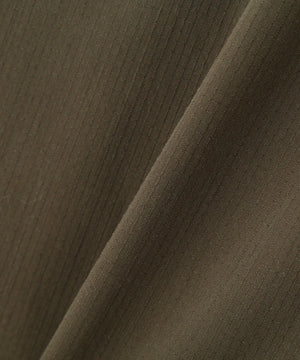 ea893265-6bee-53f2-ad02-eb278143fd8b_Image