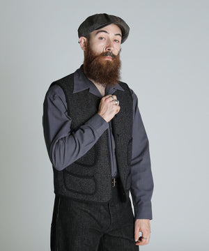 357ab868-ee15-56a0-9dde-f0235308ac29_Image