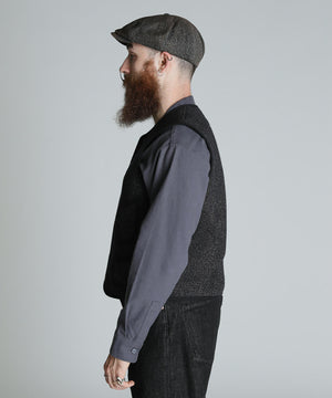 afb94c22-9c3c-5c9e-9bd1-96b66939ad48_Image