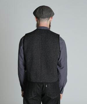 b528ec03-8a39-5915-8c9a-5114dc675214_Image